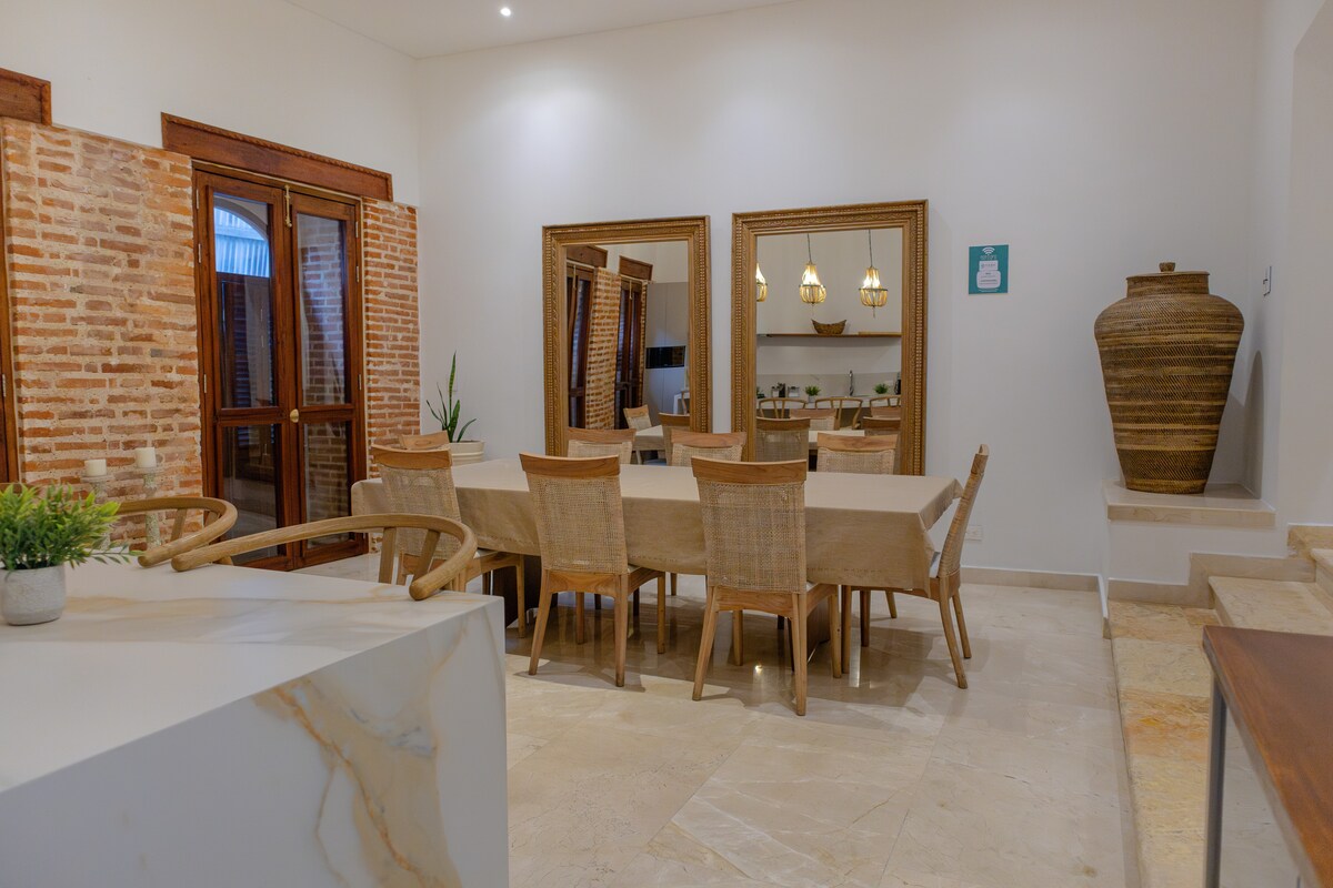 Casa Luxor – photo 42