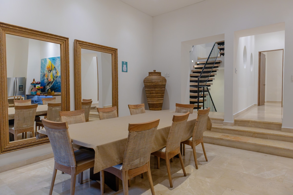 Casa Luxor – photo 43
