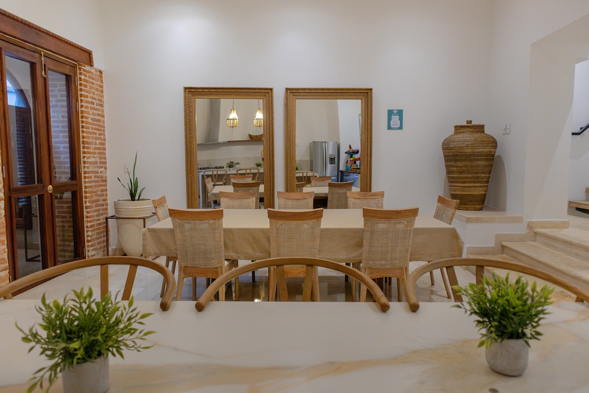 Casa Luxor – photo 44