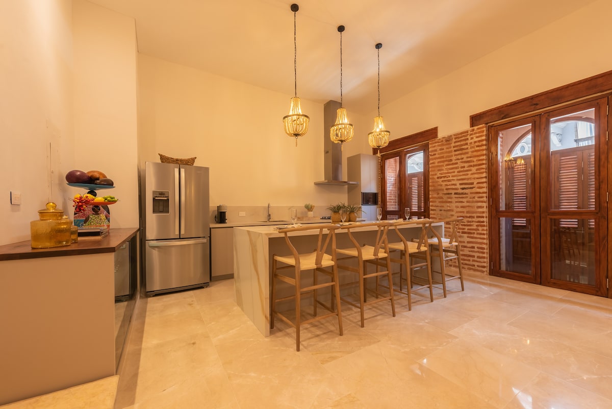 Casa Luxor – photo 45
