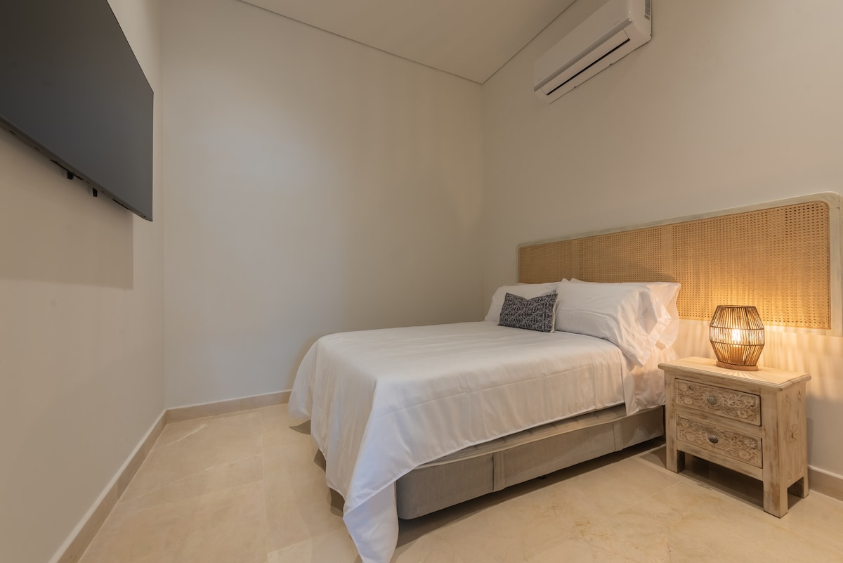 Casa Luxor – photo 55