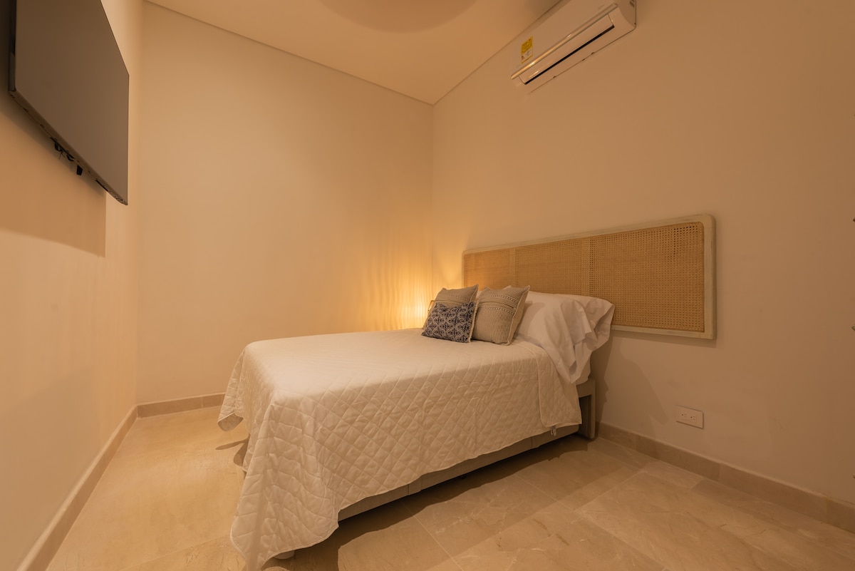 Casa Luxor – photo 57