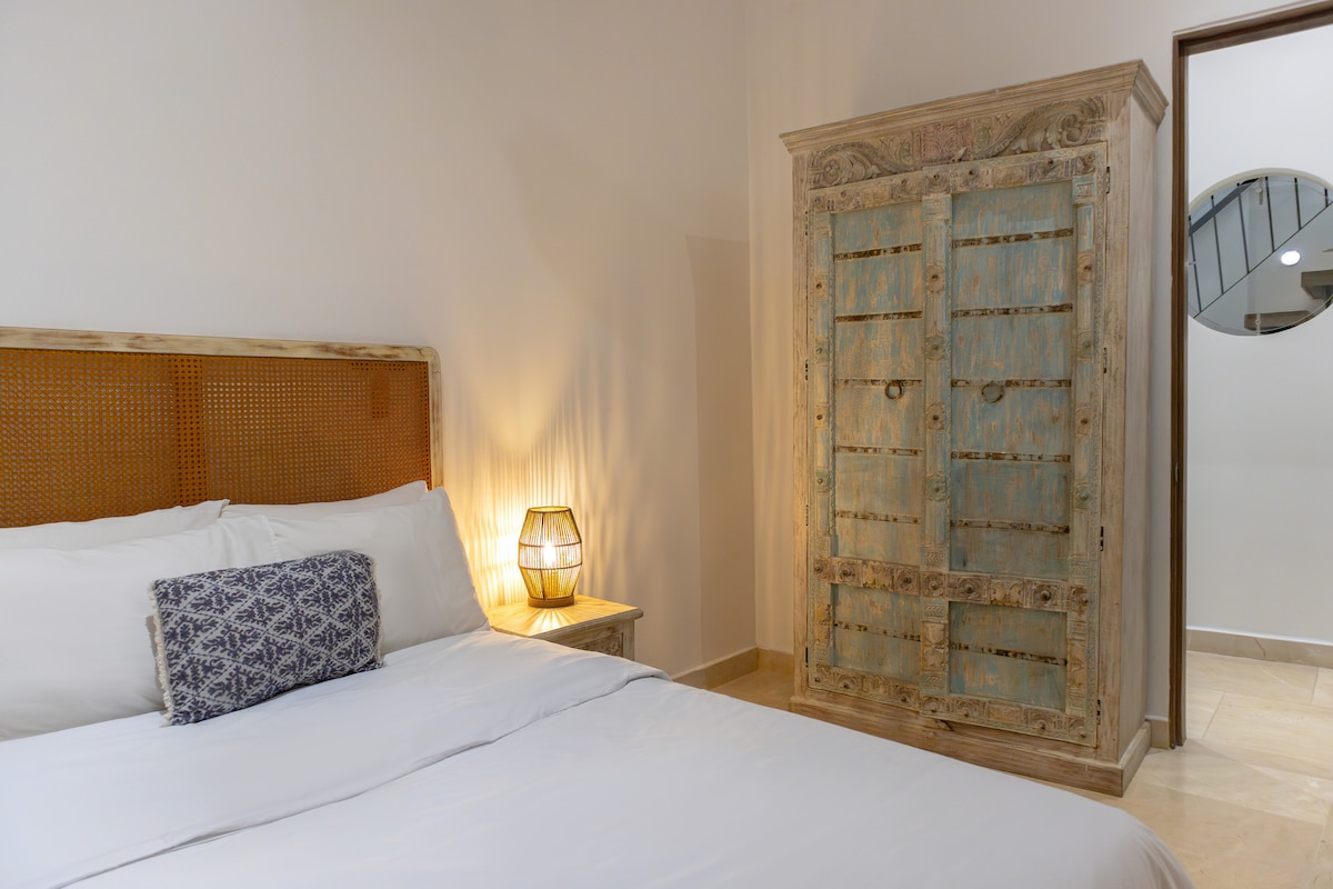 Casa Luxor – photo 59
