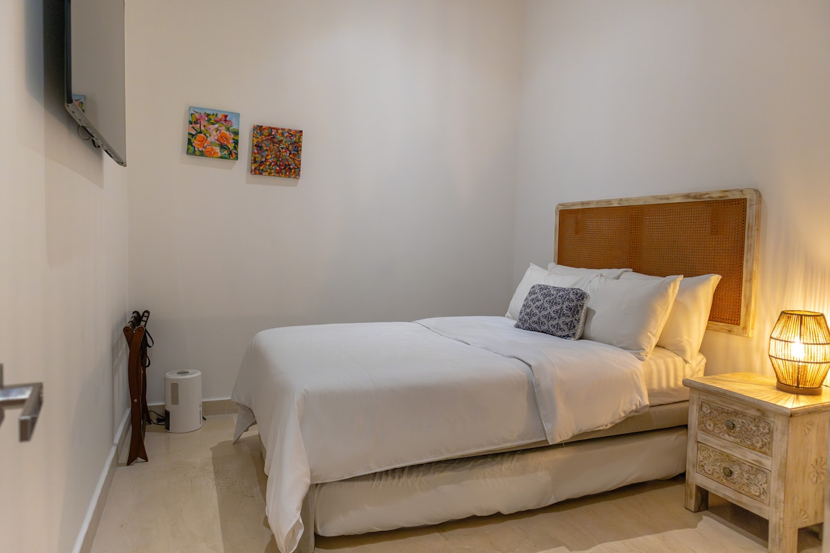 Casa Luxor – photo 61