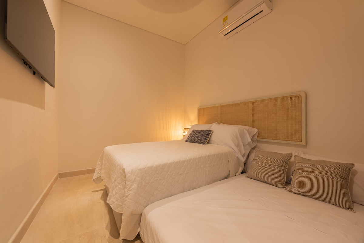 Casa Luxor – photo 62