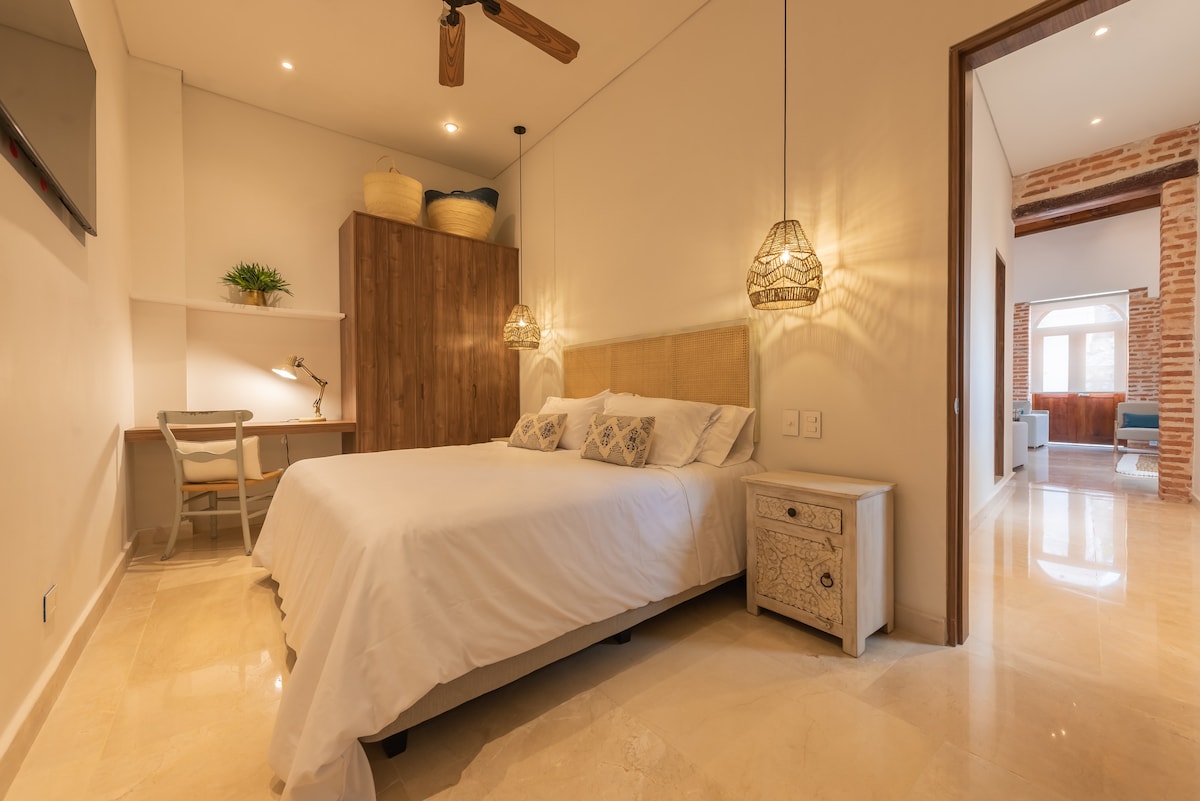 Casa Luxor – photo 64