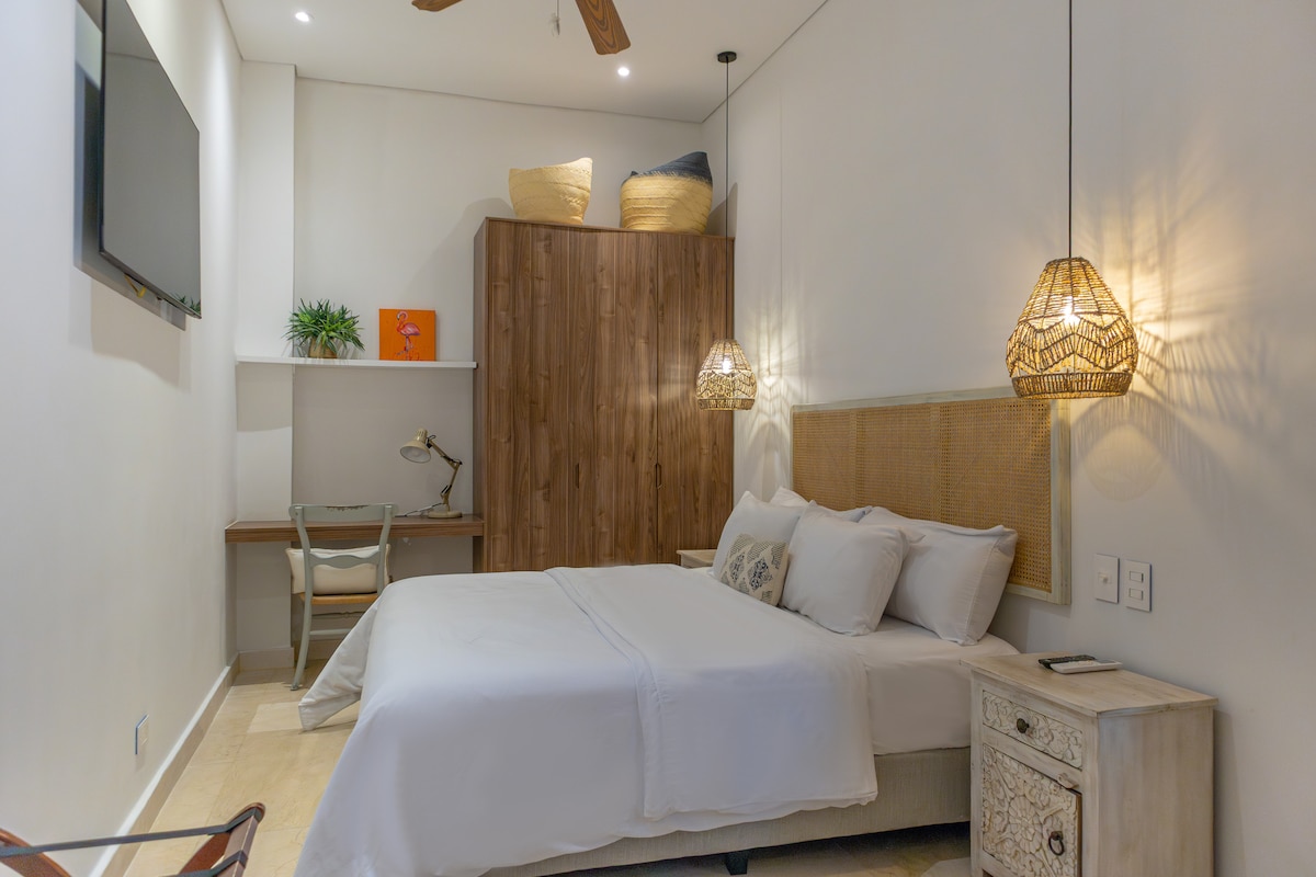 Casa Luxor – photo 65