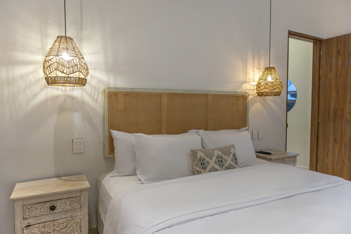 Casa Luxor – photo 66