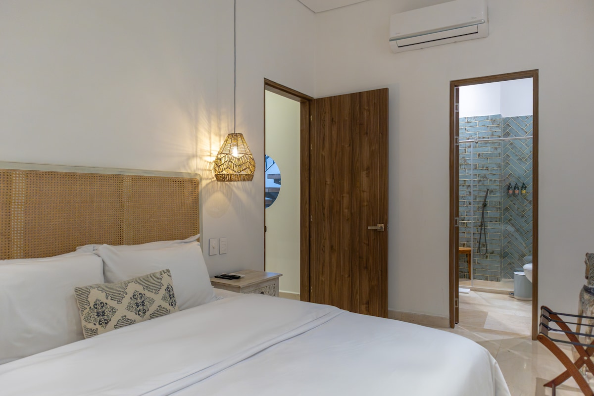 Casa Luxor – photo 68