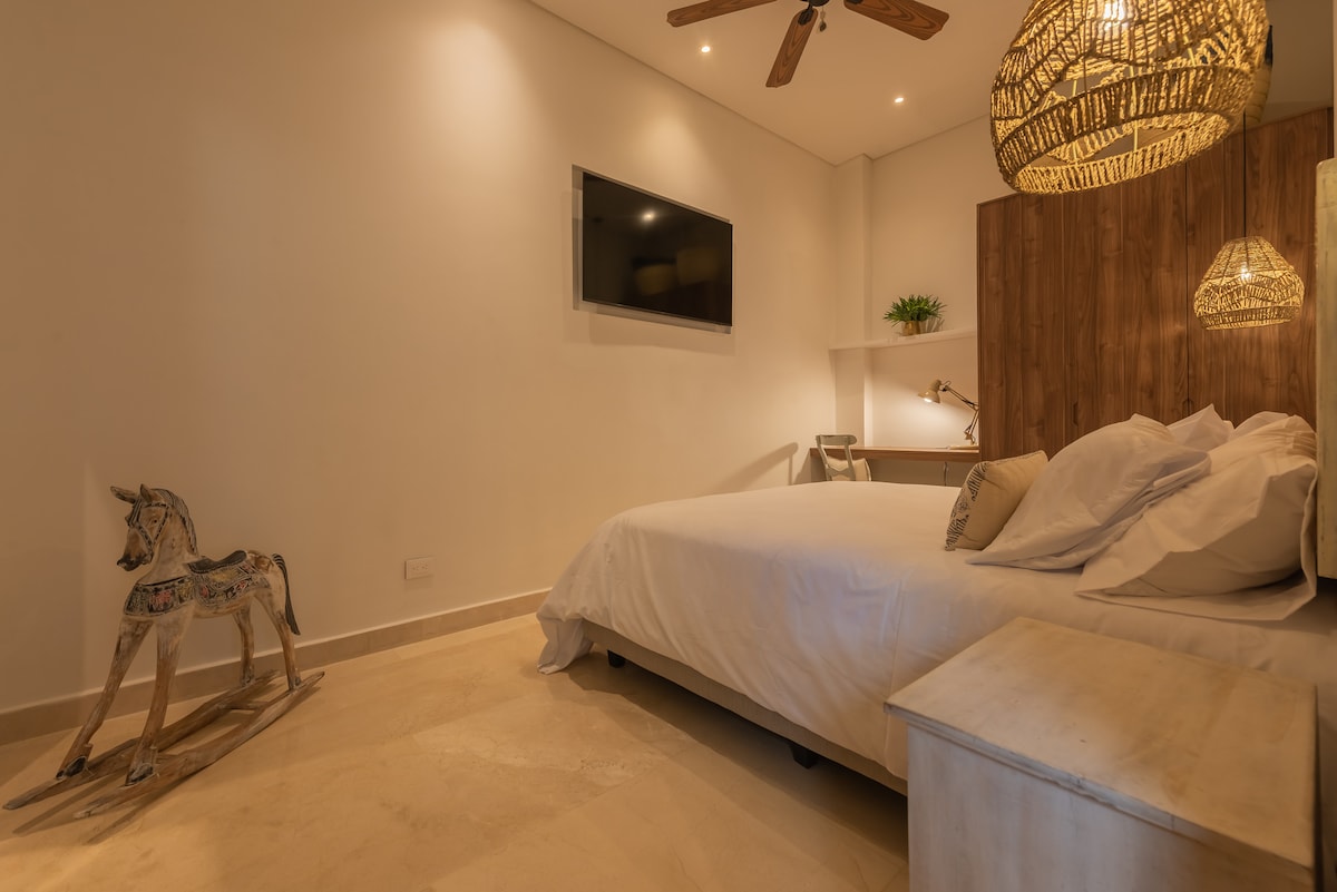 Casa Luxor – photo 69