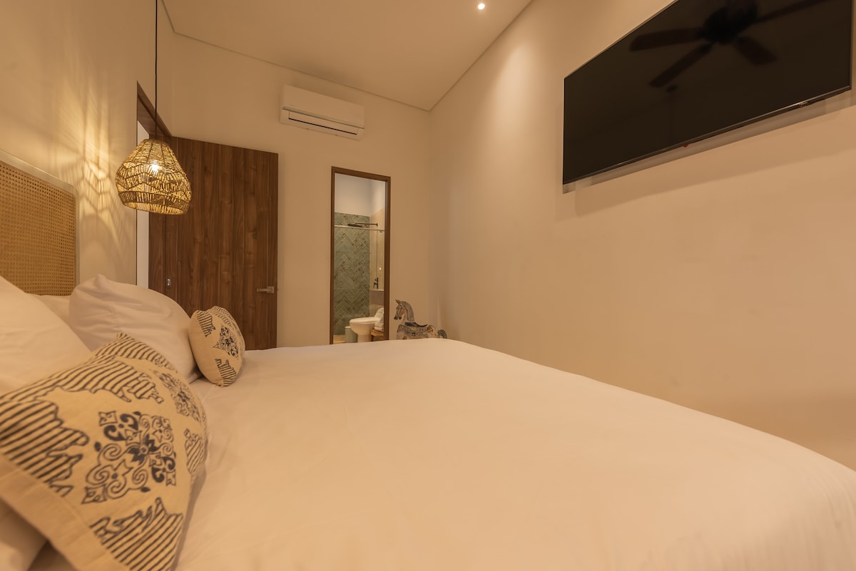 Casa Luxor – photo 70