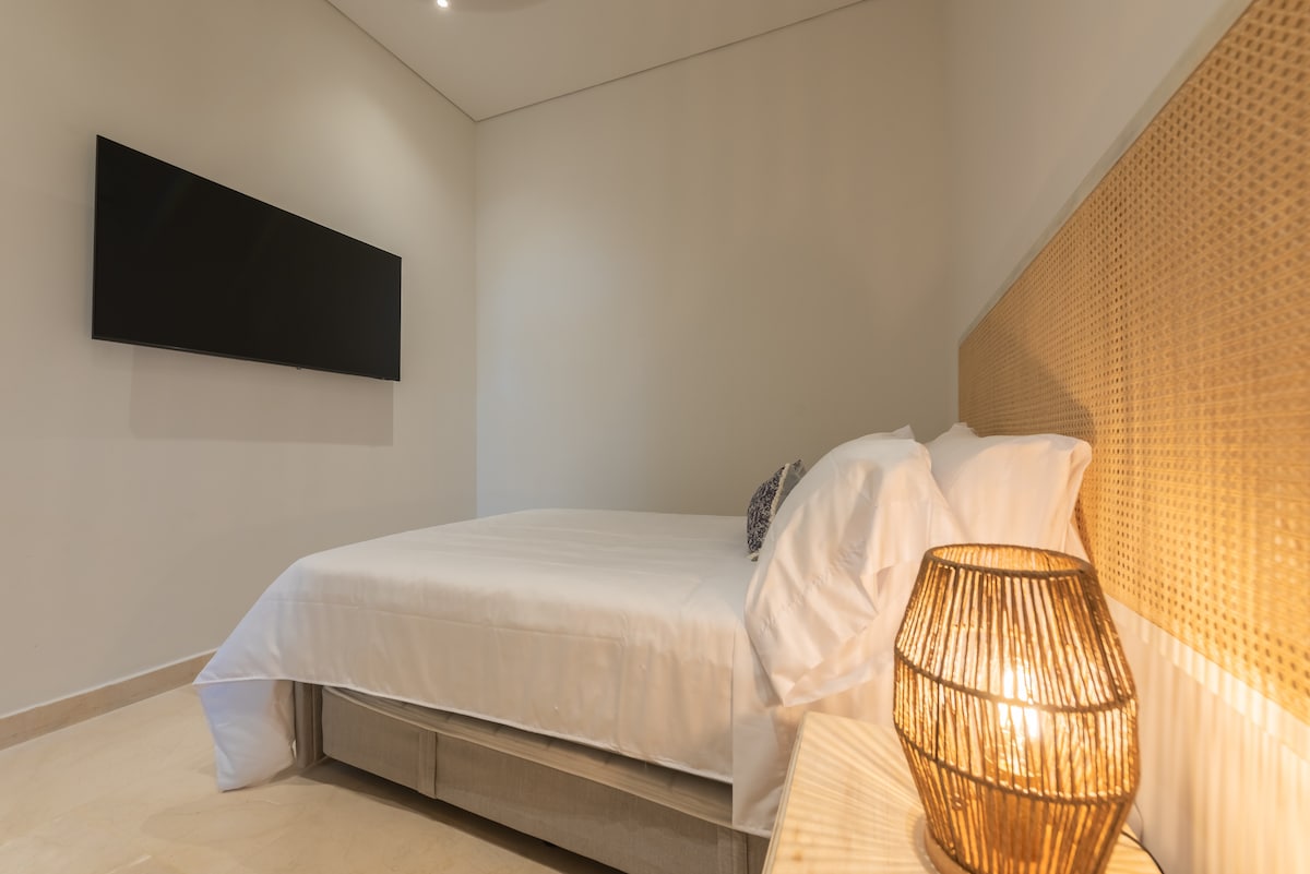 Casa Luxor – photo 71