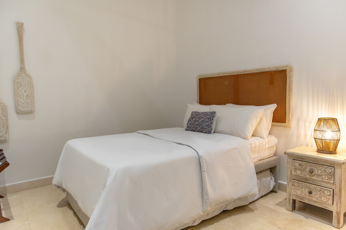Casa Luxor – photo 72