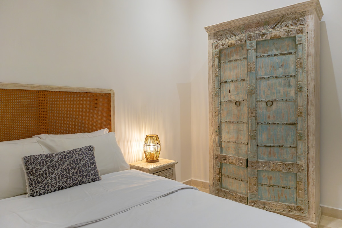 Casa Luxor – photo 73