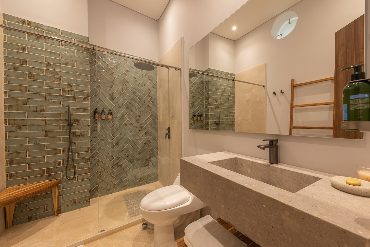 Casa Luxor – photo 80