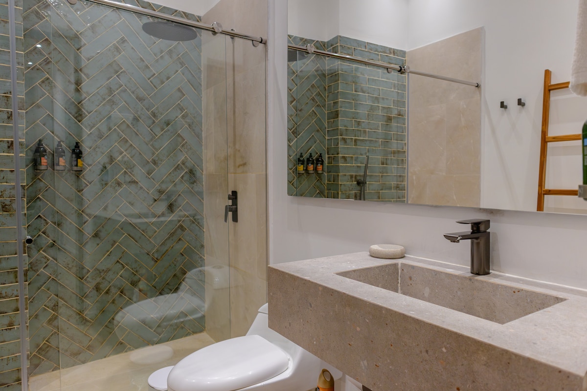 Casa Luxor – photo 81