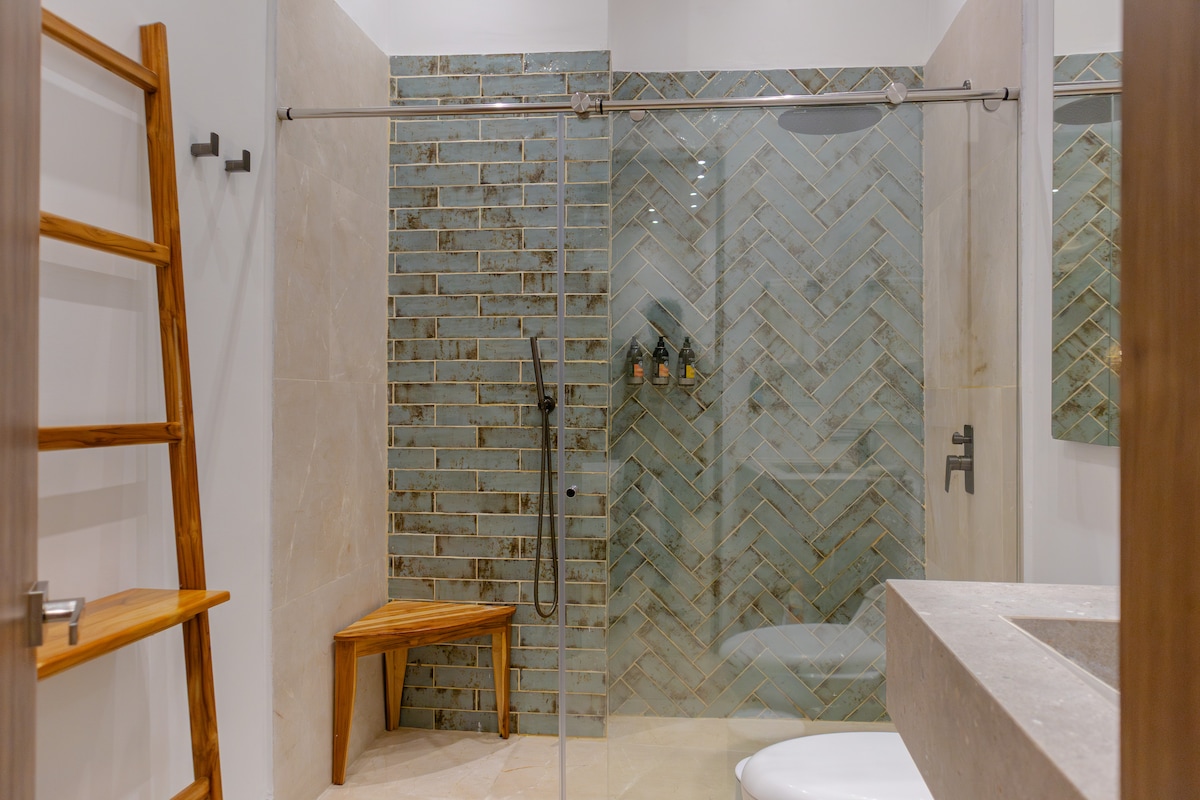 Casa Luxor – photo 83