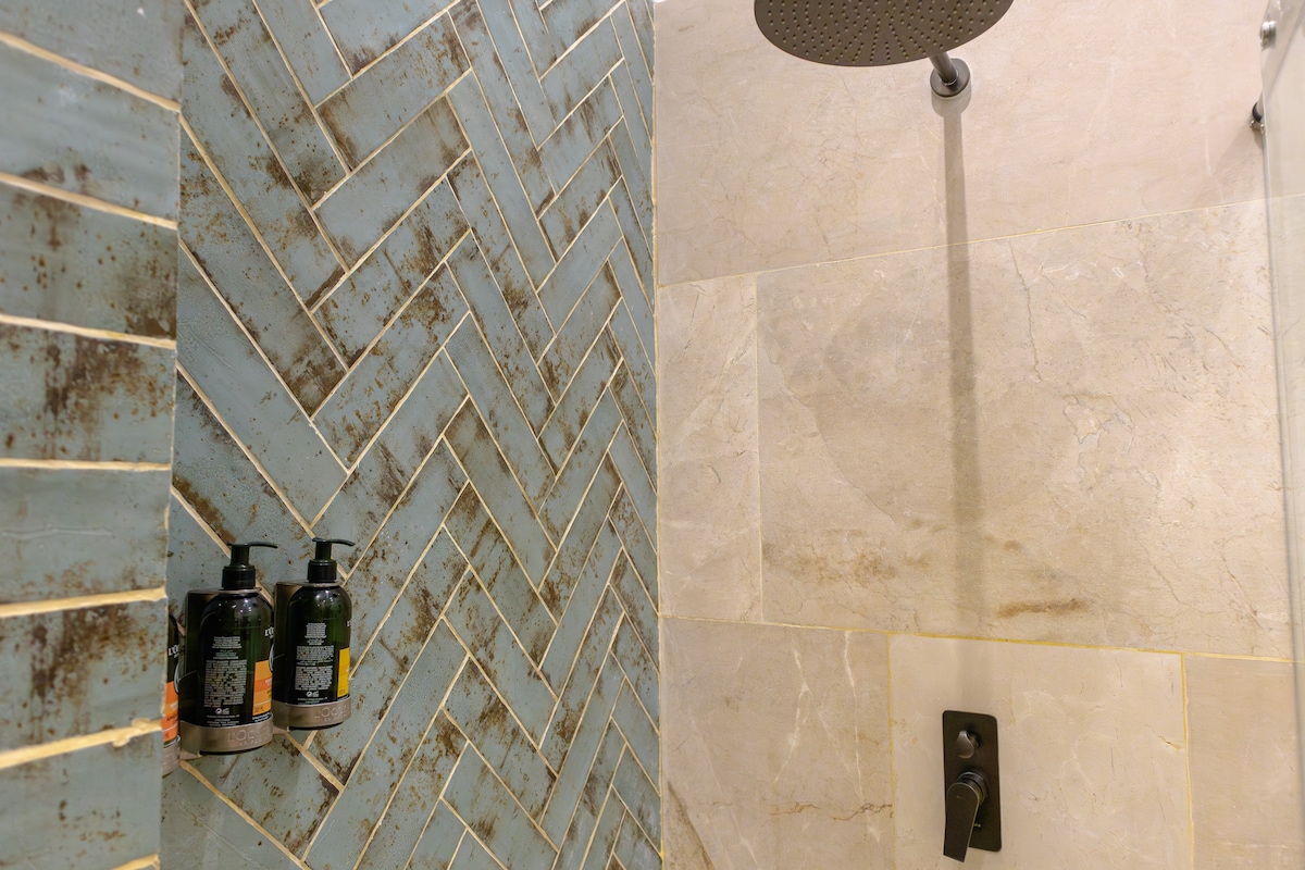 Casa Luxor – photo 85
