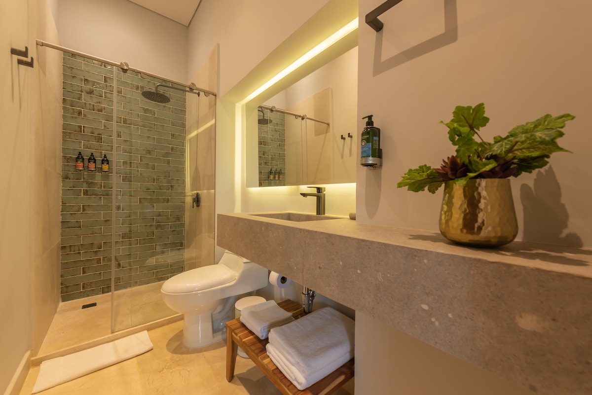 Casa Luxor – photo 86
