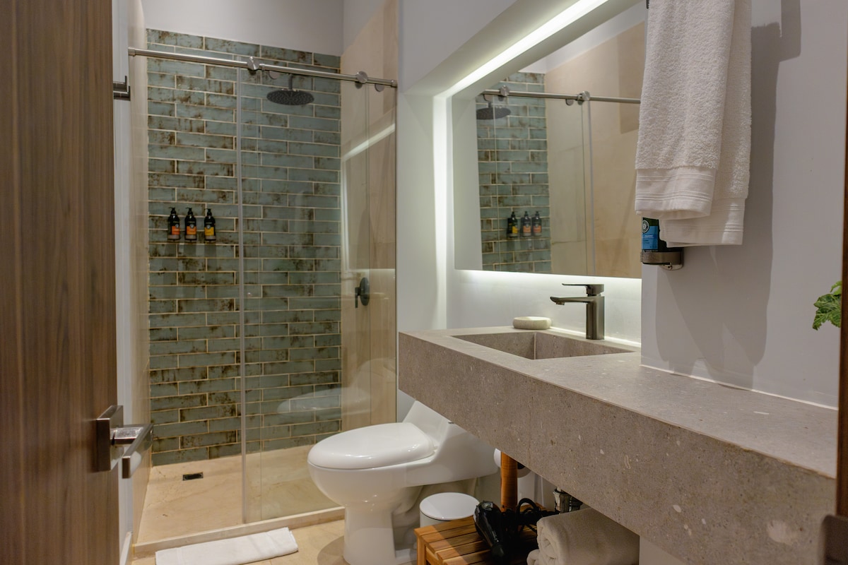 Casa Luxor – photo 87