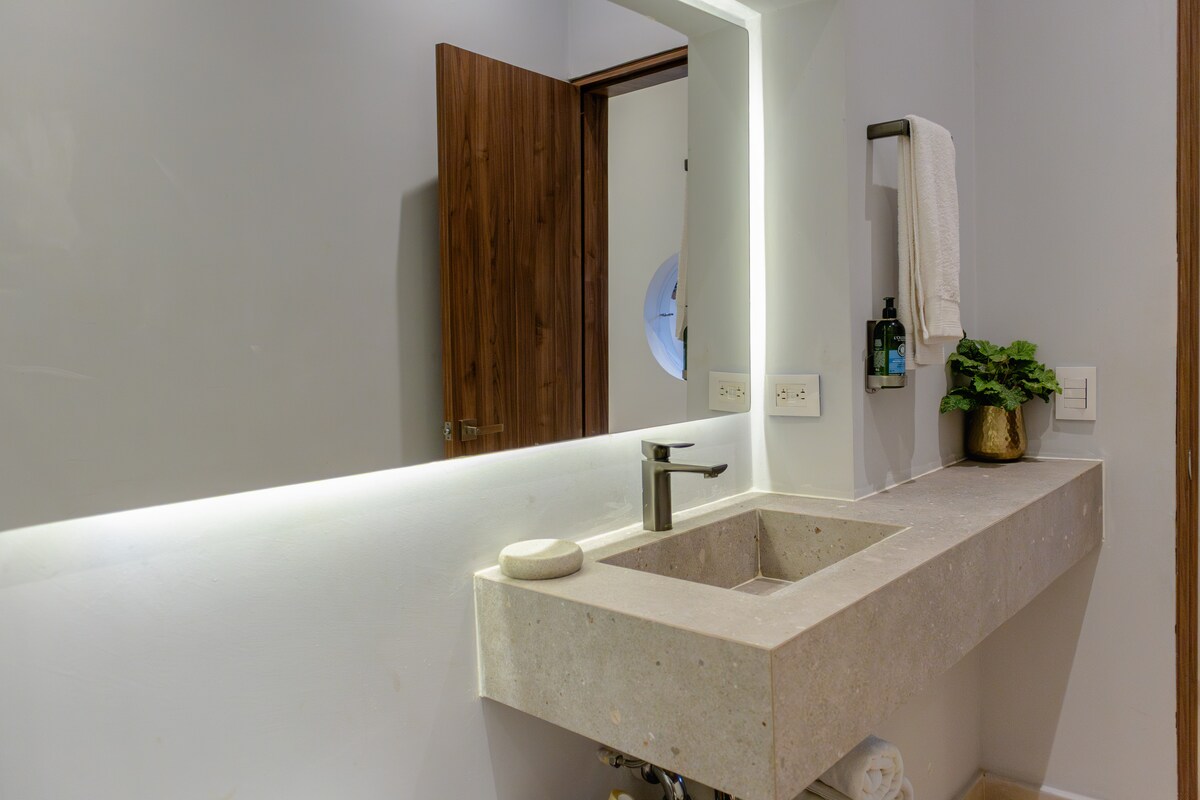 Casa Luxor – photo 88