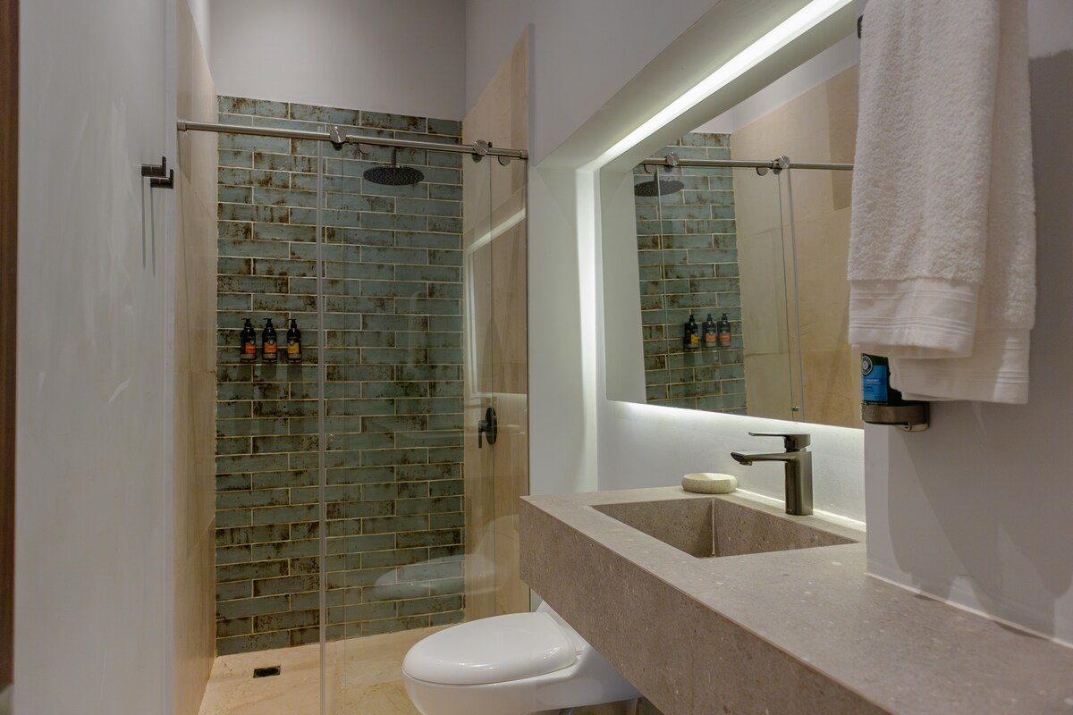 Casa Luxor – photo 89