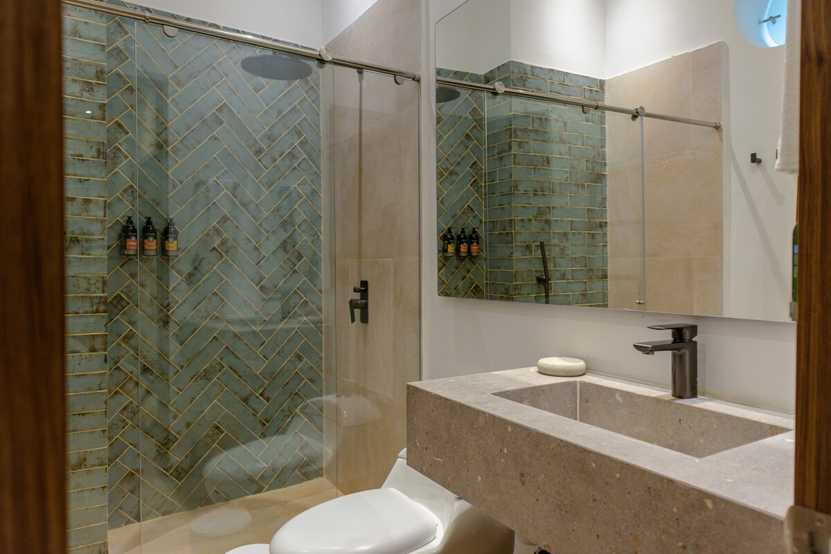 Casa Luxor – photo 90
