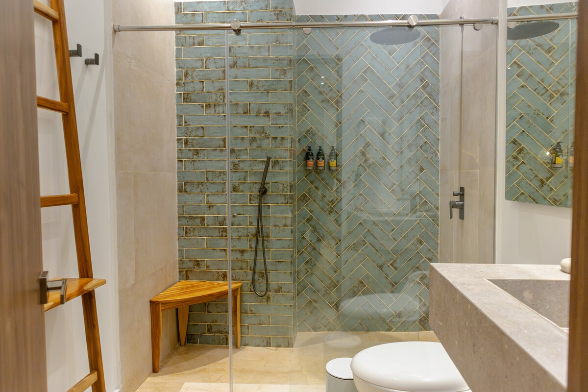 Casa Luxor – photo 91