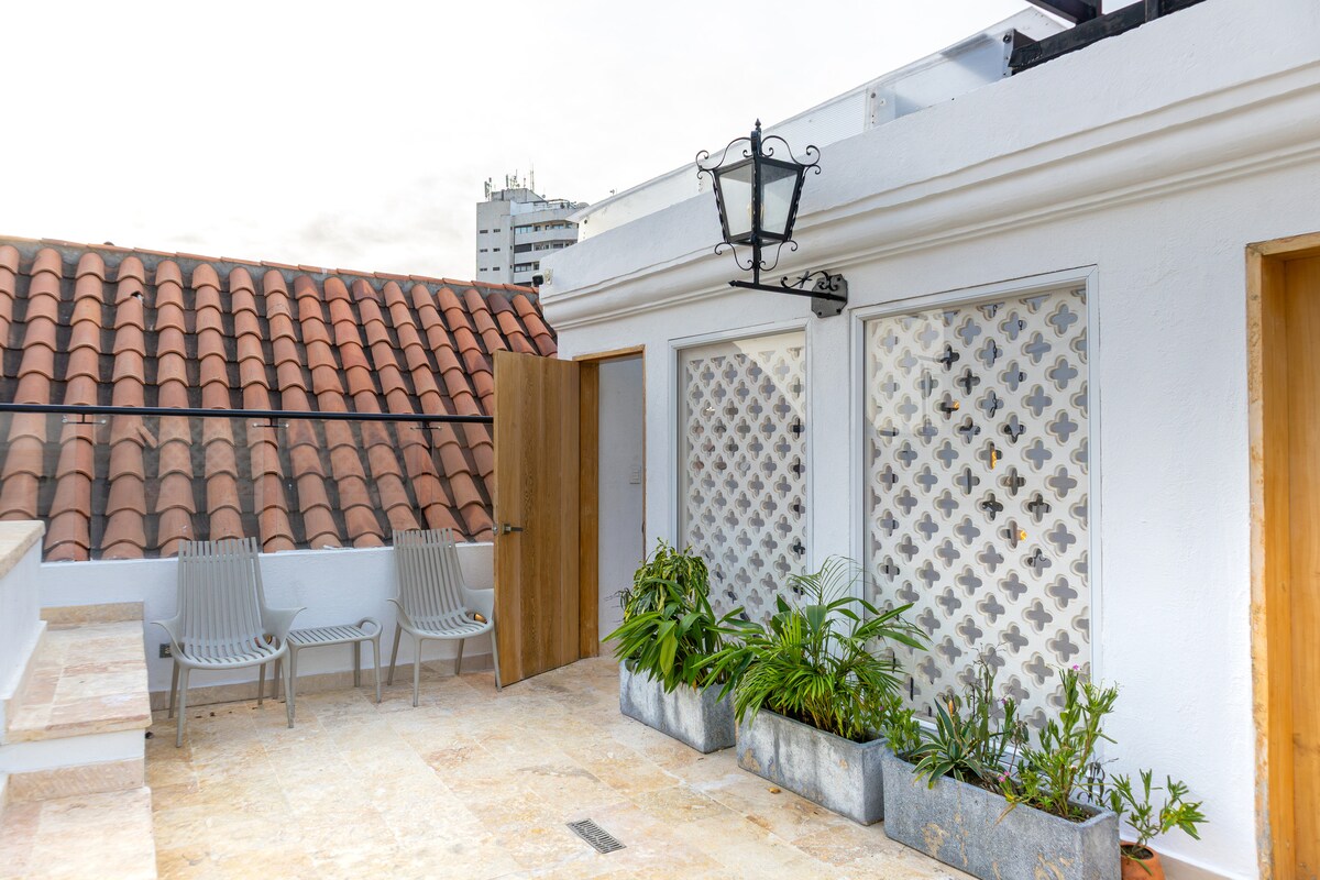 Casa Luxor – photo 99