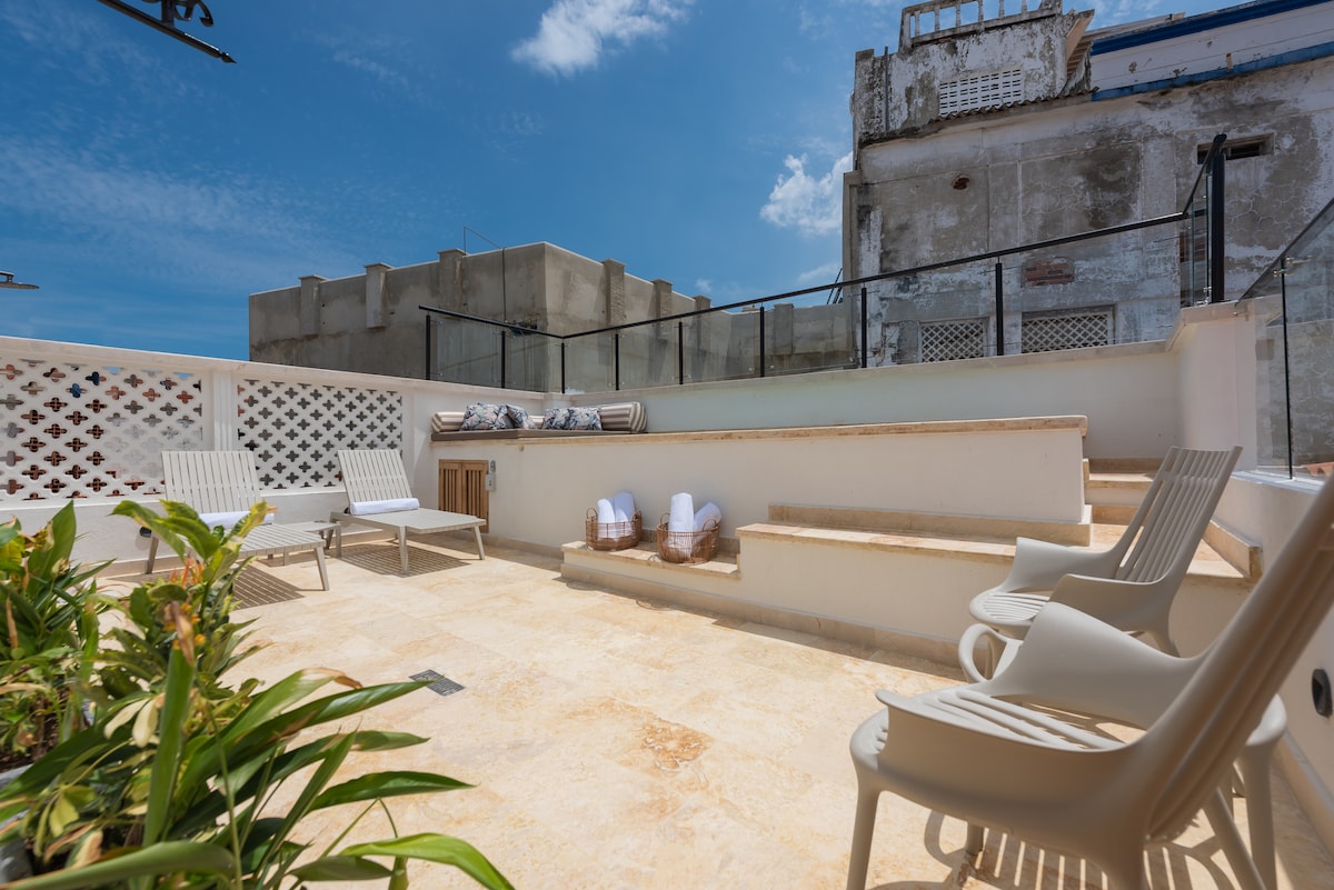 Casa Luxor – photo 101