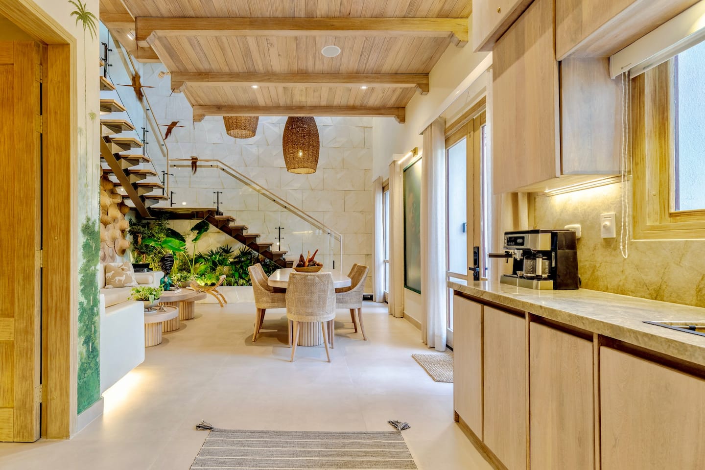 Casa Macondo – photo 10