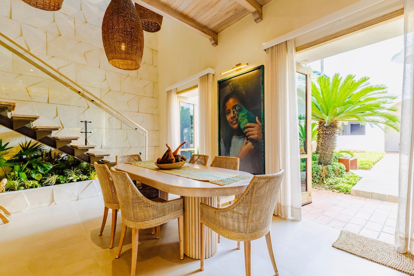 Casa Macondo – photo 11