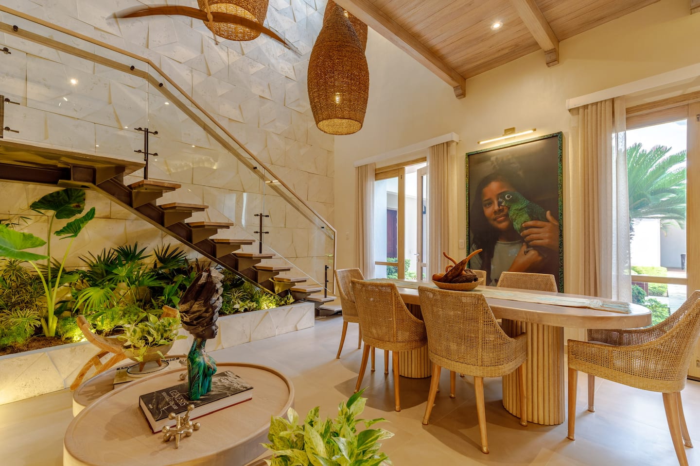 Casa Macondo – photo 12