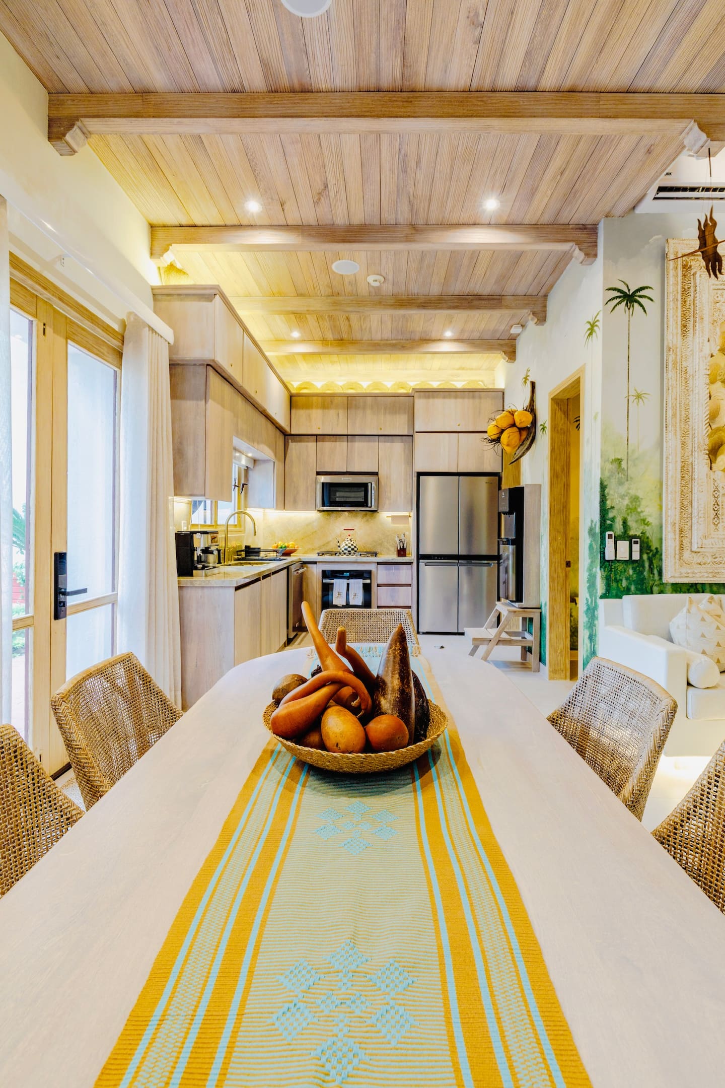 Casa Macondo – photo 13