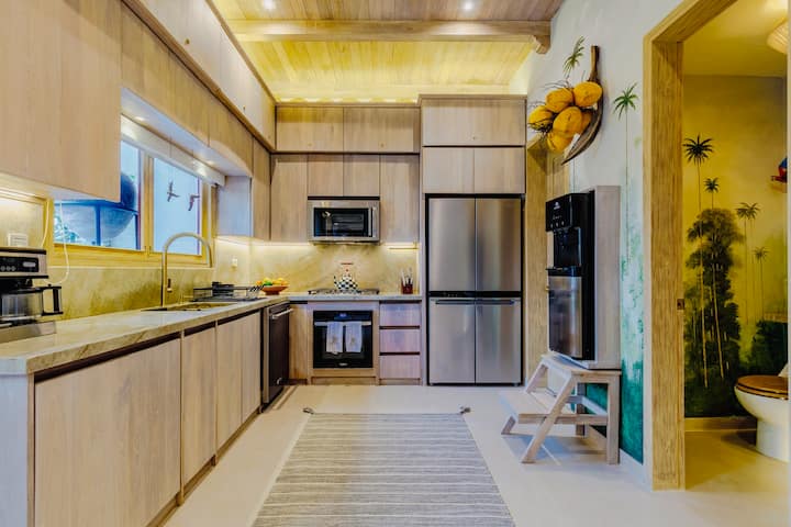 Casa Macondo – photo 14