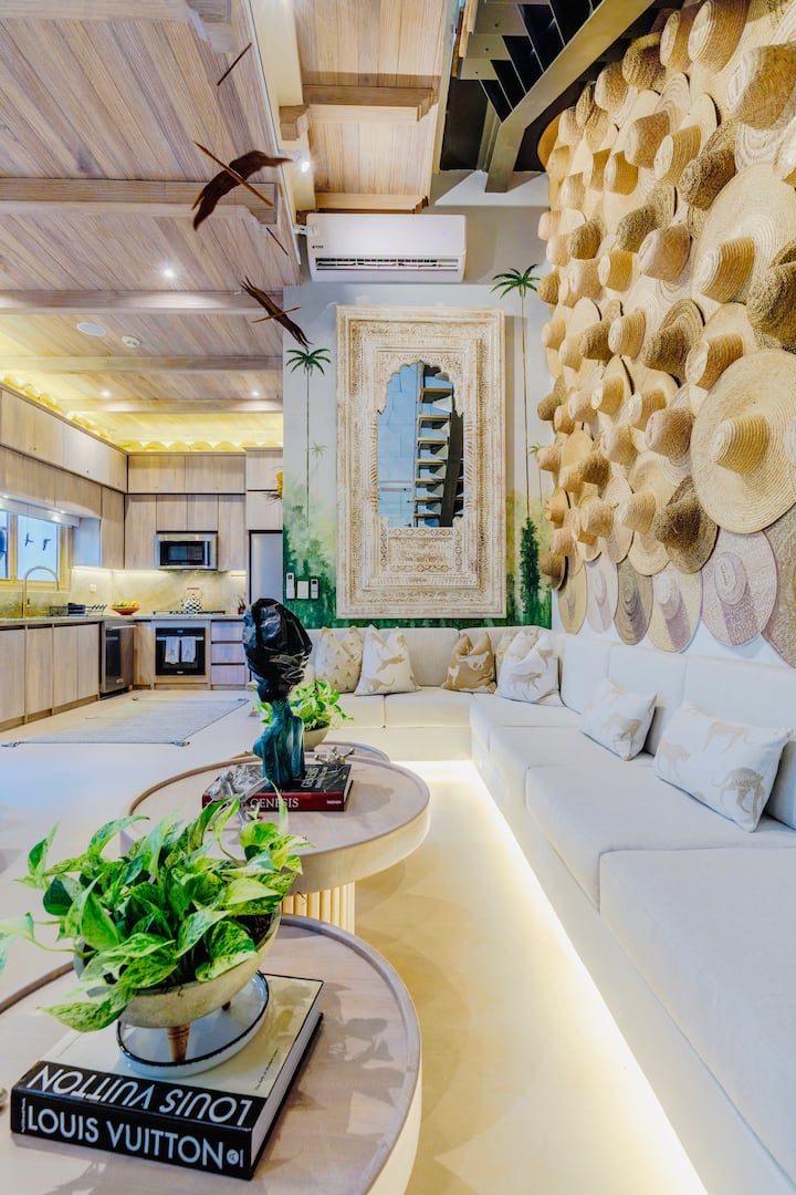 Casa Macondo – photo 15