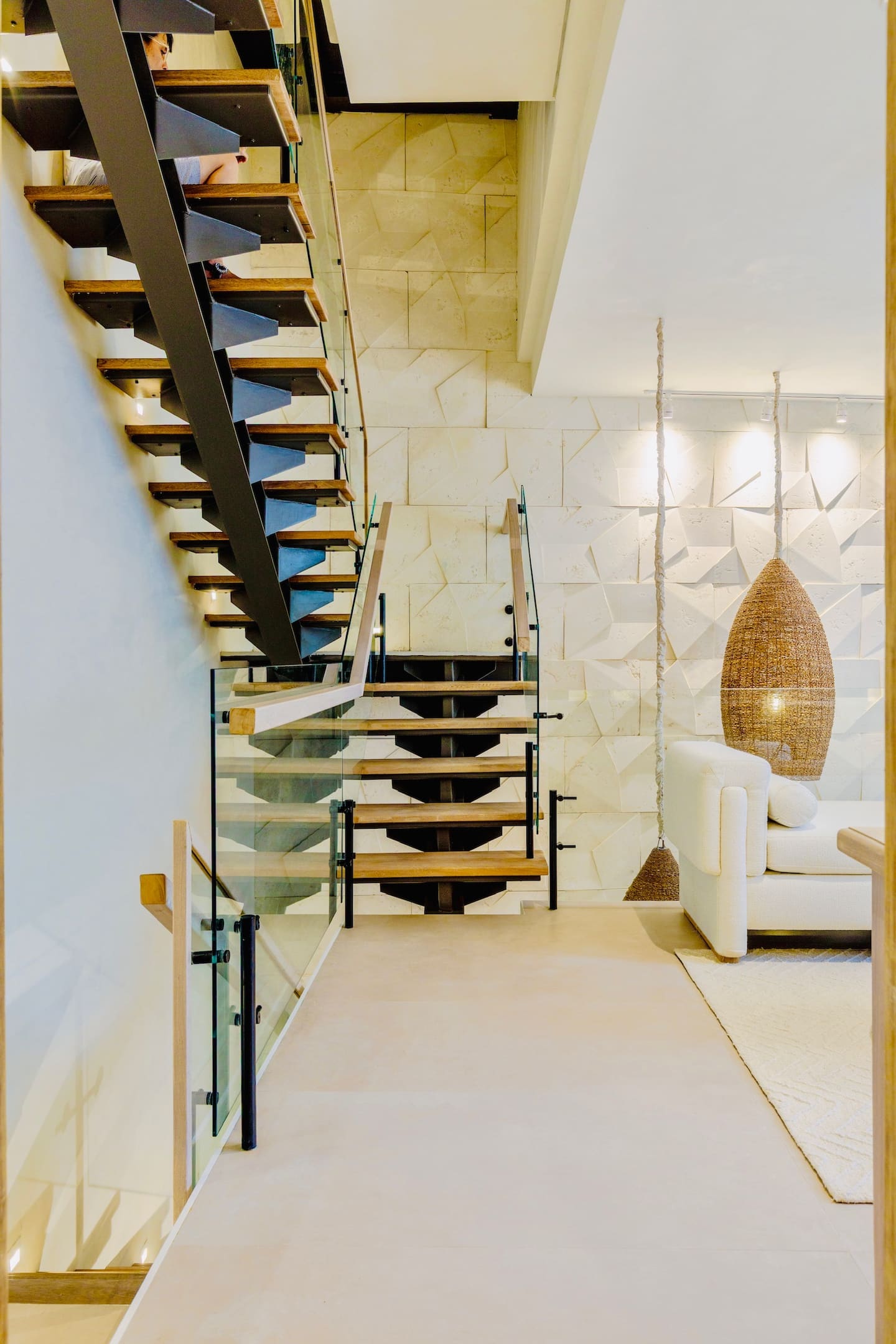 Casa Macondo – photo 18