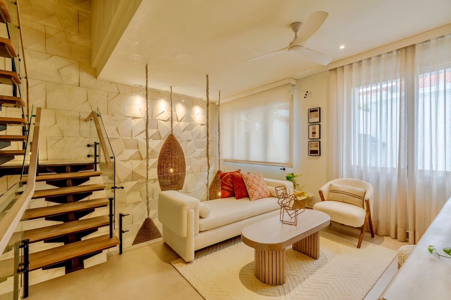 Casa Macondo – photo 20