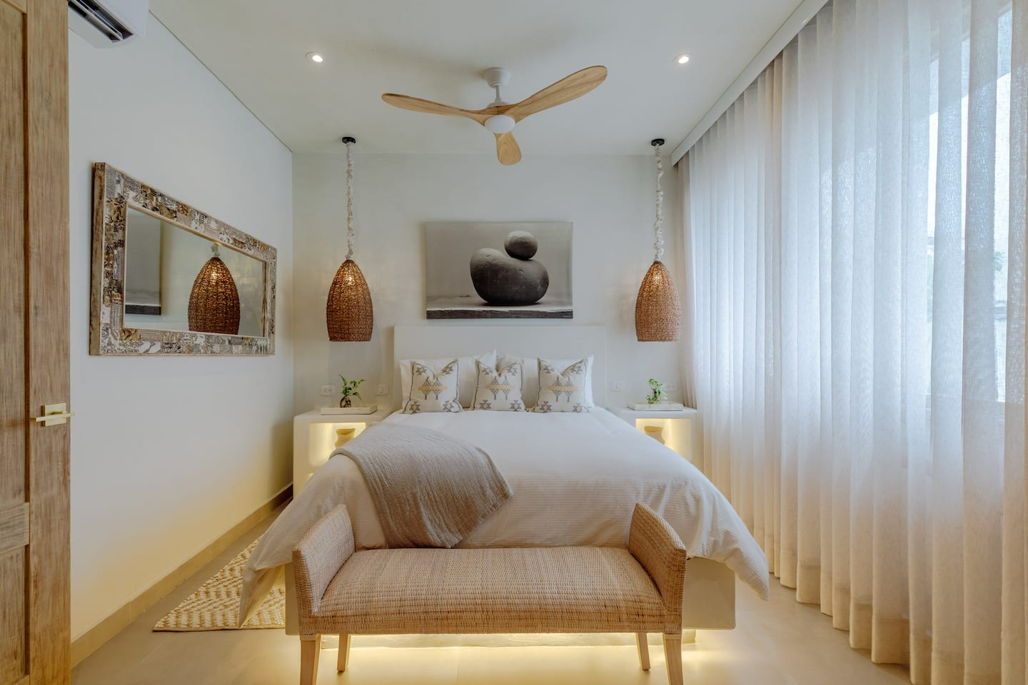 Casa Macondo – photo 31