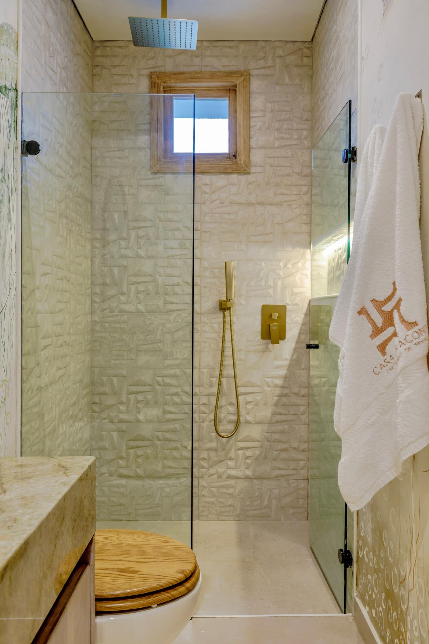 Casa Macondo – photo 35