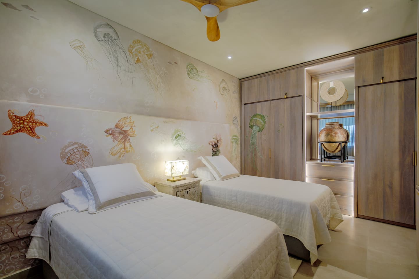 Casa Macondo – photo 36