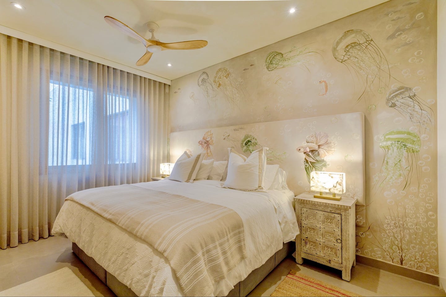 Casa Macondo – photo 38