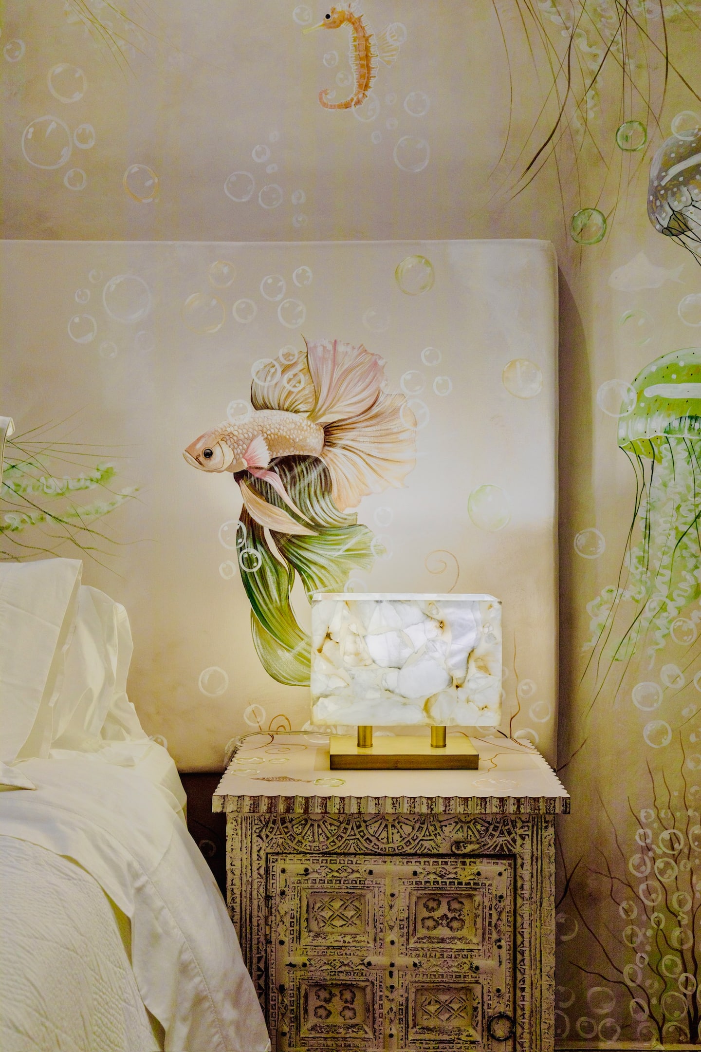 Casa Macondo – photo 39