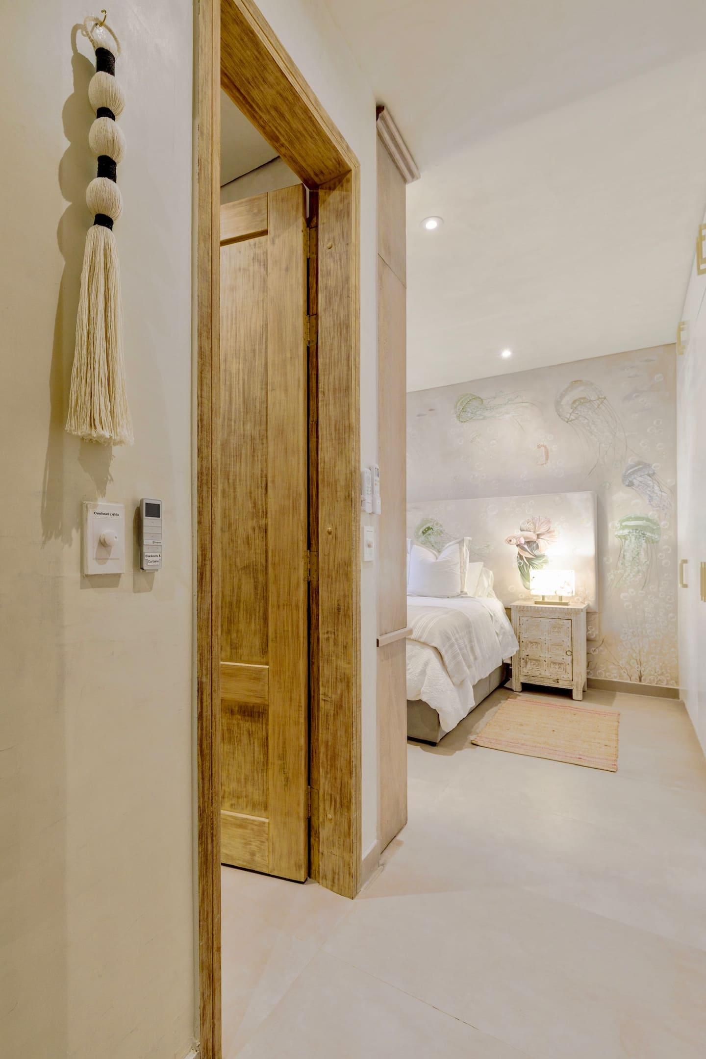 Casa Macondo – photo 40
