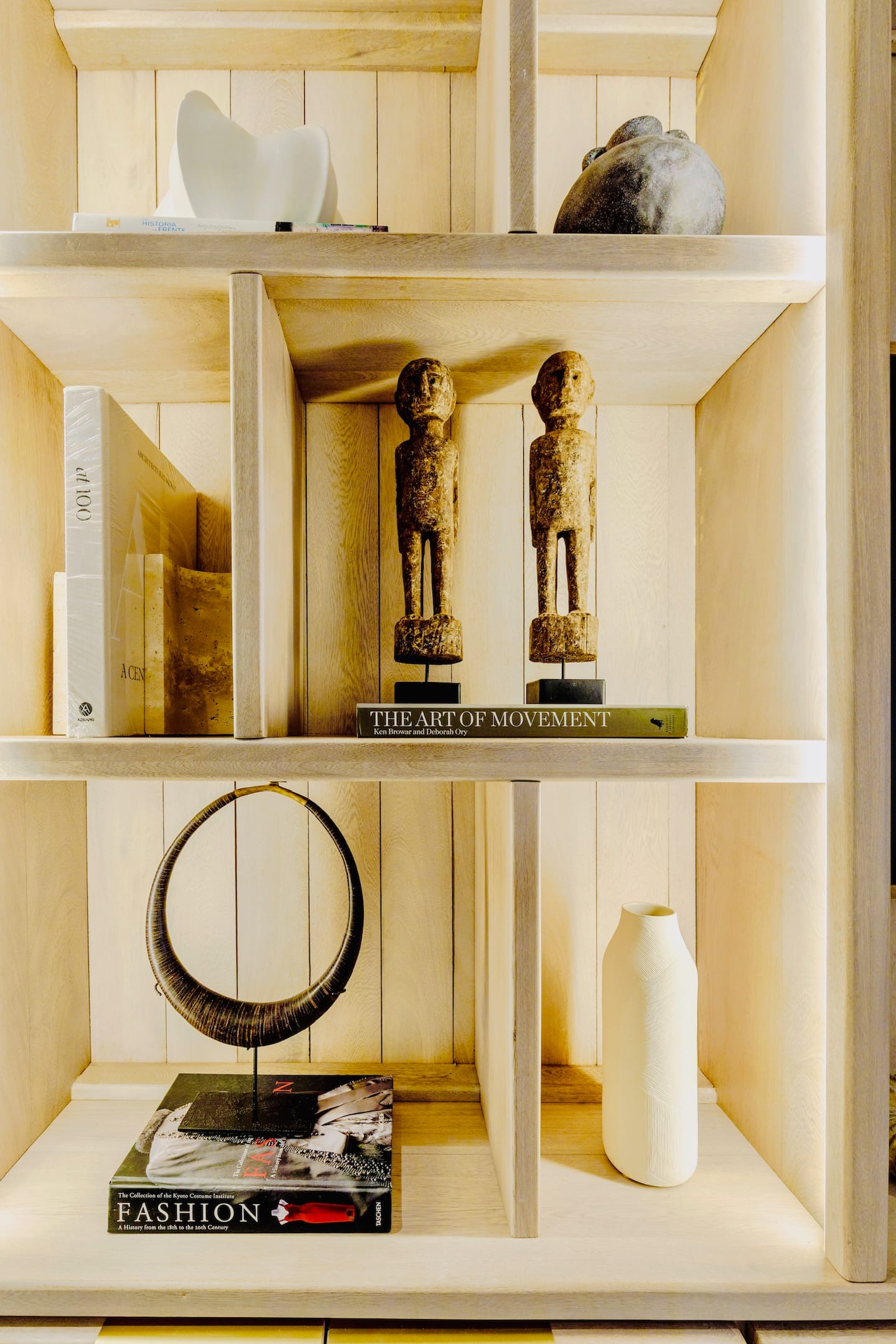 Casa Macondo – photo 41