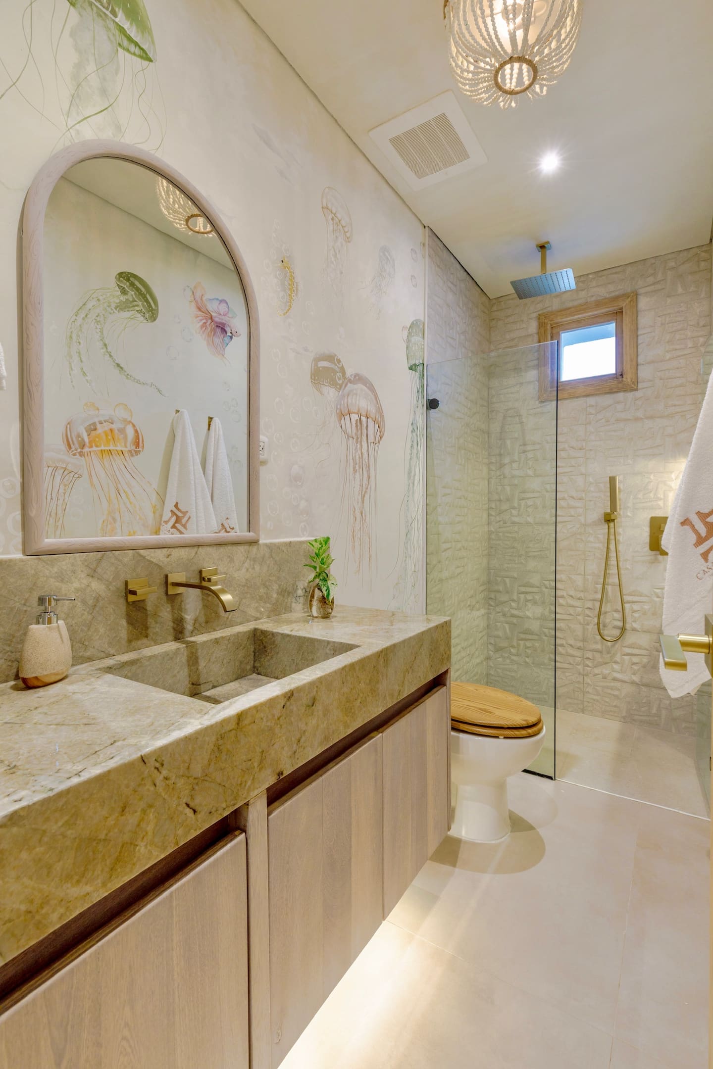 Casa Macondo – photo 42
