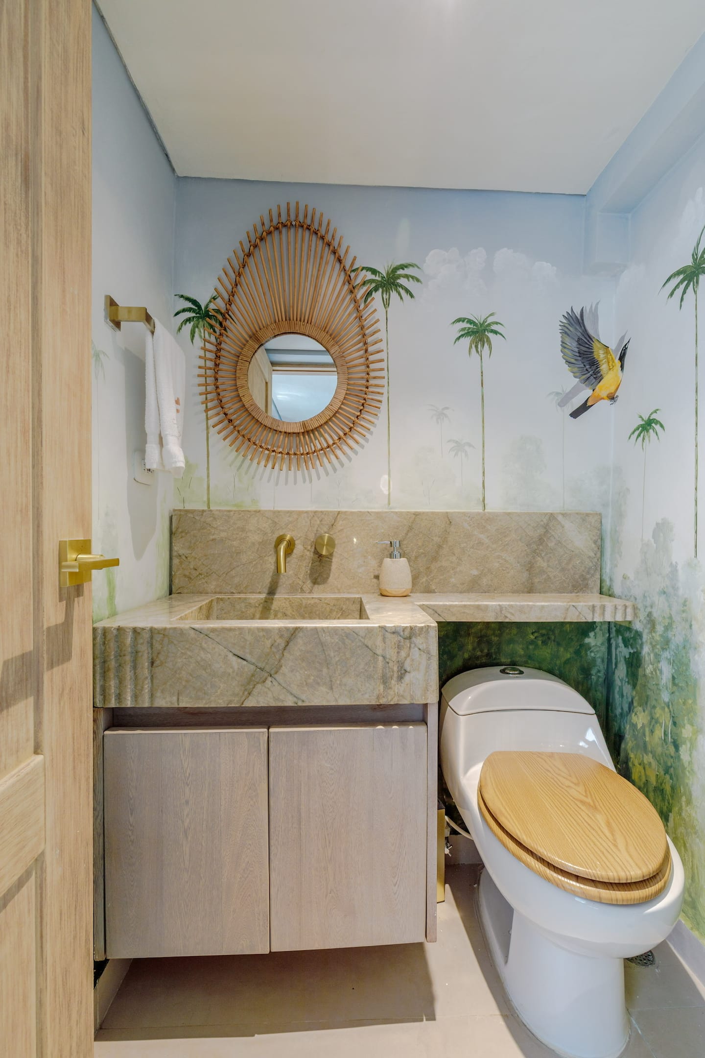 Casa Macondo – photo 43