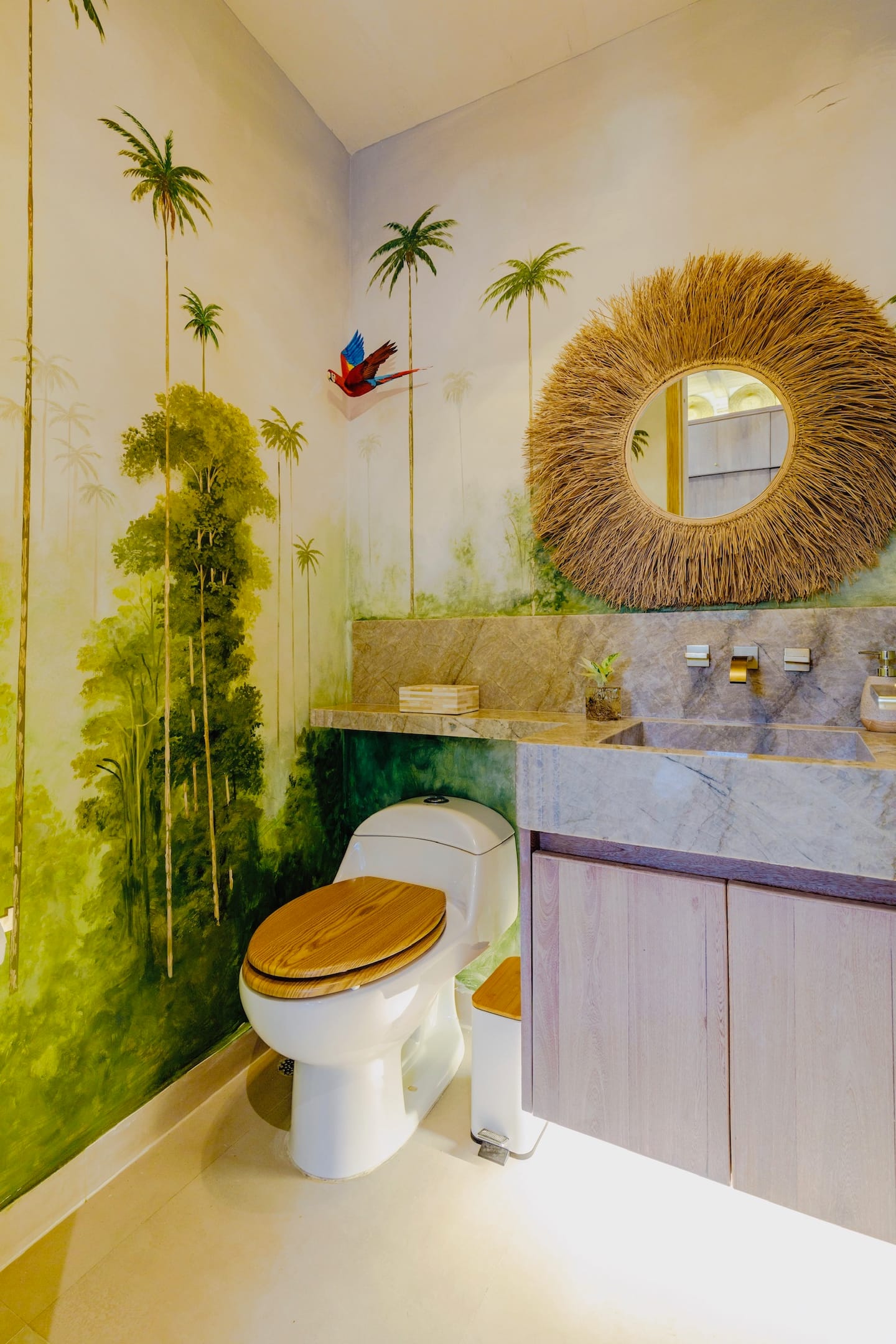 Casa Macondo – photo 44