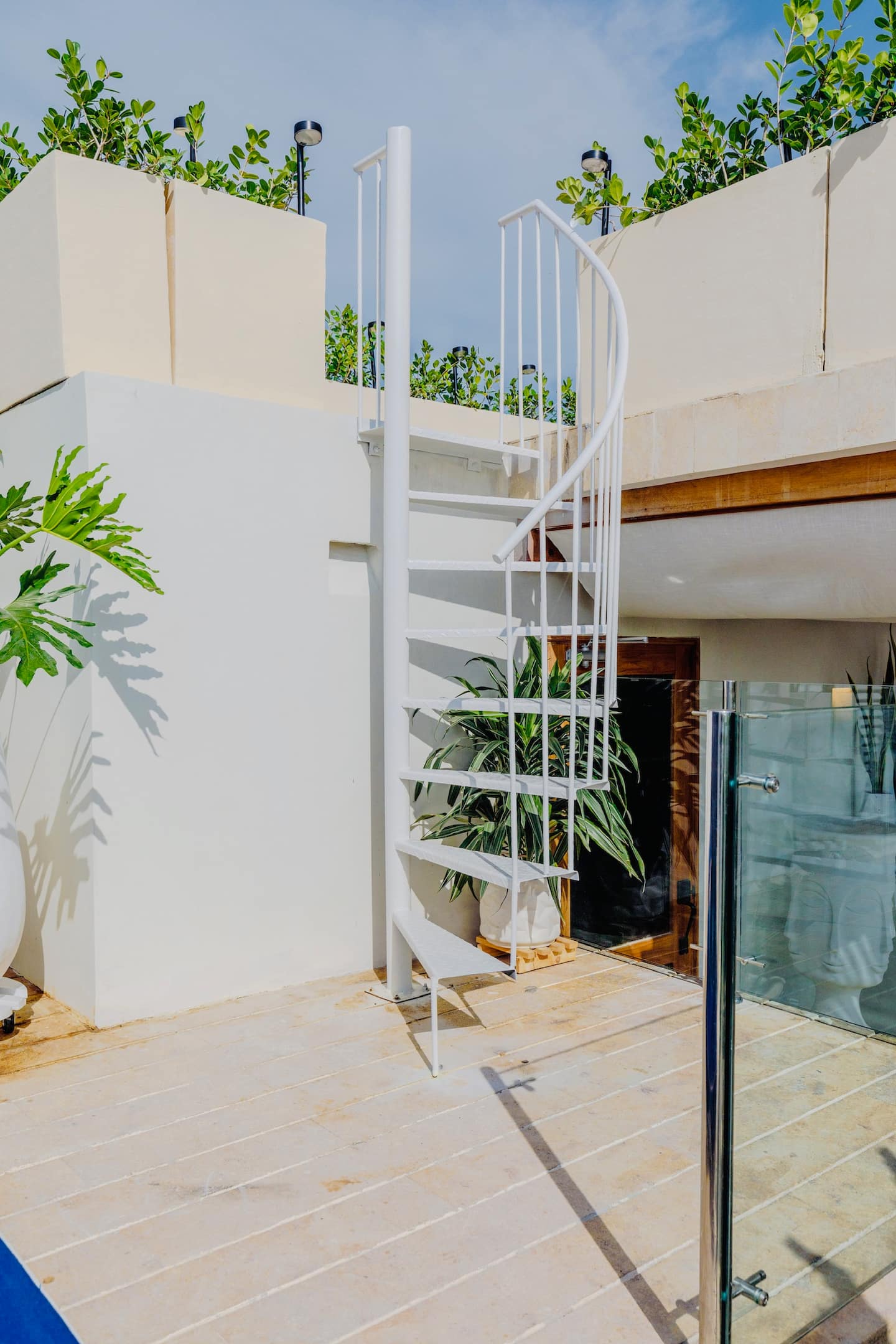 Casa Macondo – photo 8