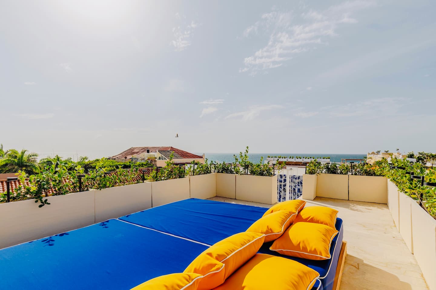 Casa Macondo – photo 9